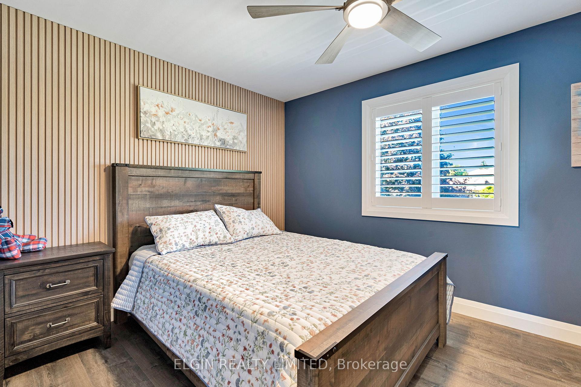 Photo 20 of 120 Centennial Avenue, Central Elgin, Rural Central Elgin — HOMEH