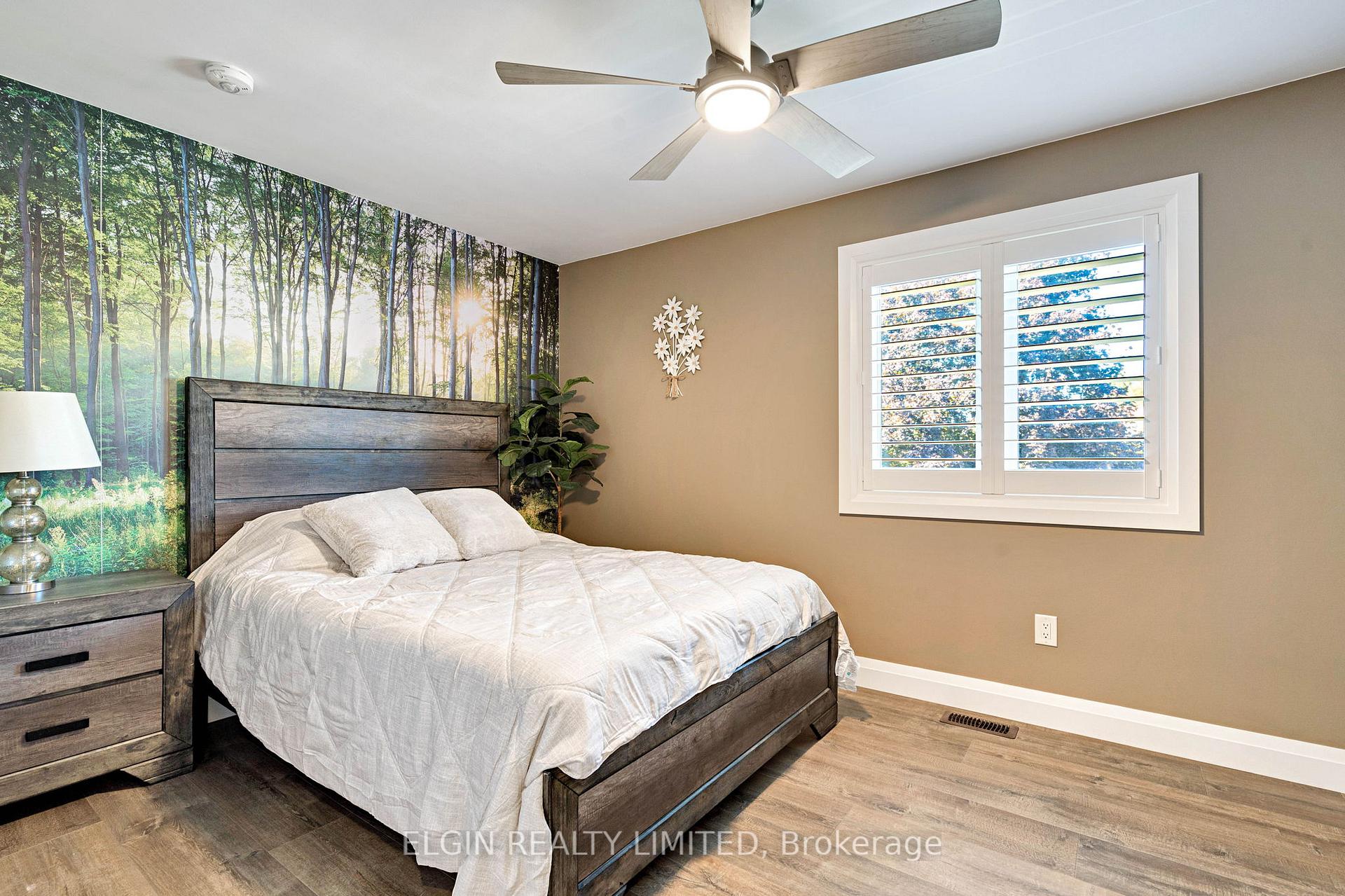 Photo 17 of 120 Centennial Avenue, Central Elgin, Rural Central Elgin — HOMEH