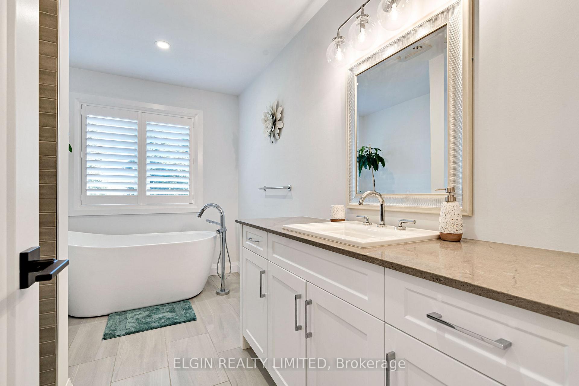 Photo 21 of 120 Centennial Avenue, Central Elgin, Rural Central Elgin — HOMEH