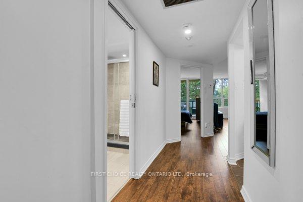 Photo 7 of Unit 303, 1500 Riverside Drive, Ottawa, Riverview Park — HOMEH