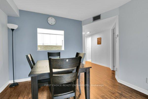 Photo 12 of Unit 303, 1500 Riverside Drive, Ottawa, Riverview Park — HOMEH