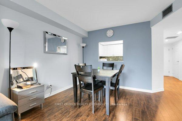 Photo 13 of Unit 303, 1500 Riverside Drive, Ottawa, Riverview Park — HOMEH