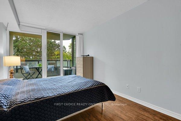 Photo 21 of Unit 303, 1500 Riverside Drive, Ottawa, Riverview Park — HOMEH