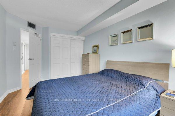 Photo 22 of Unit 303, 1500 Riverside Drive, Ottawa, Riverview Park — HOMEH