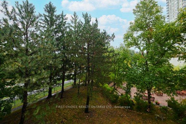 Photo 25 of Unit 303, 1500 Riverside Drive, Ottawa, Riverview Park — HOMEH