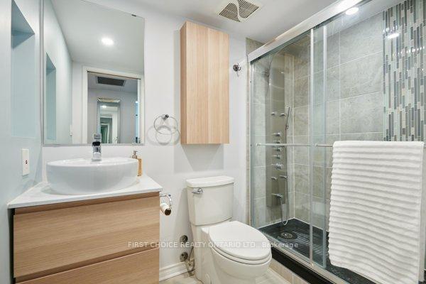 Photo 26 of Unit 303, 1500 Riverside Drive, Ottawa, Riverview Park — HOMEH