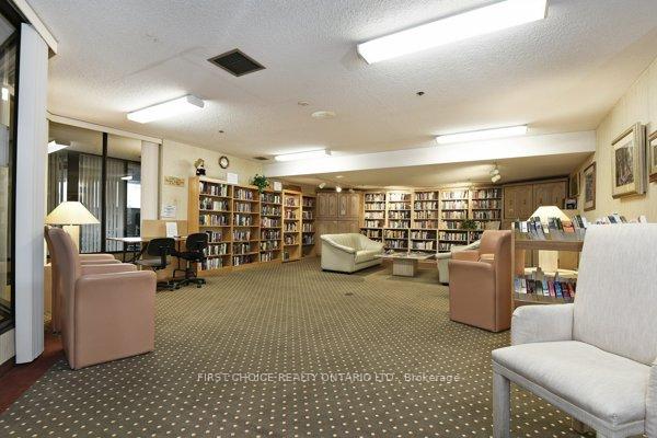 Photo 31 of Unit 303, 1500 Riverside Drive, Ottawa, Riverview Park — HOMEH
