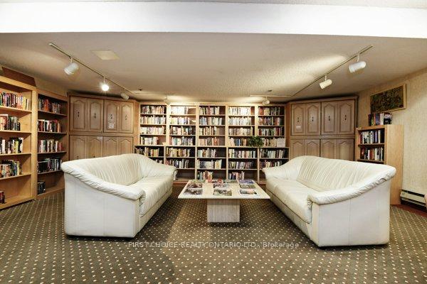 Photo 33 of Unit 303, 1500 Riverside Drive, Ottawa, Riverview Park — HOMEH