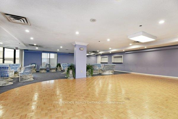 Photo 35 of Unit 303, 1500 Riverside Drive, Ottawa, Riverview Park — HOMEH