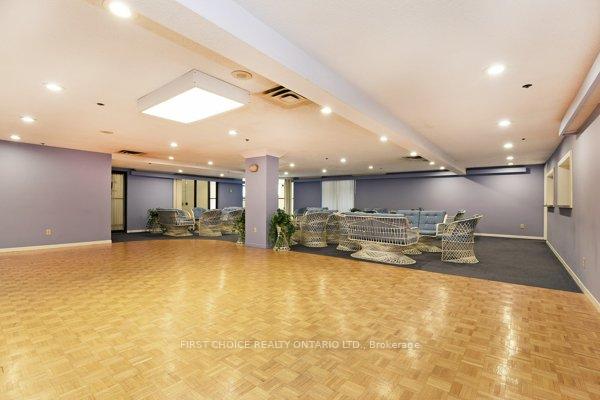 Photo 36 of Unit 303, 1500 Riverside Drive, Ottawa, Riverview Park — HOMEH