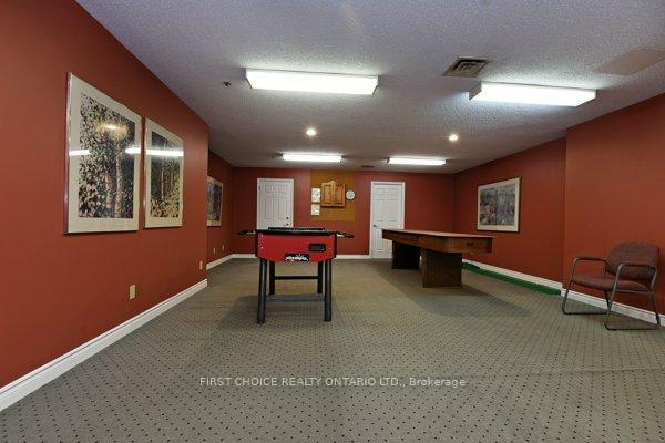 Photo 38 of Unit 303, 1500 Riverside Drive, Ottawa, Riverview Park — HOMEH