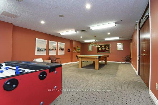 Photo 39 of Unit 303, 1500 Riverside Drive, Ottawa, Riverview Park — HOMEH