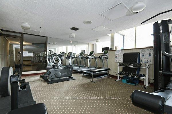 Photo 40 of Unit 303, 1500 Riverside Drive, Ottawa, Riverview Park — HOMEH