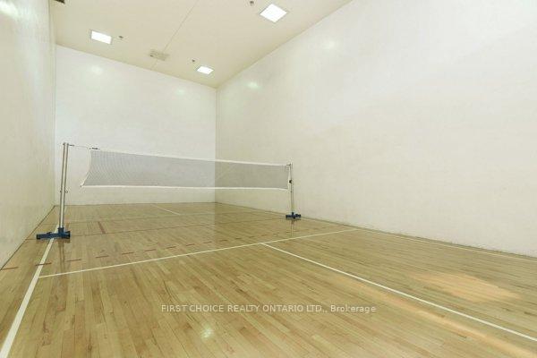 Photo 41 of Unit 303, 1500 Riverside Drive, Ottawa, Riverview Park — HOMEH