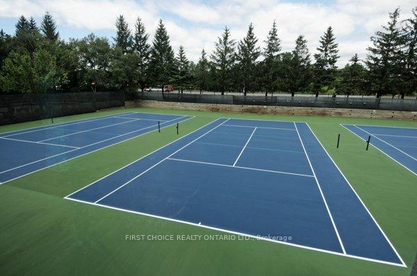 Photo 42 of Unit 303, 1500 Riverside Drive, Ottawa, Riverview Park — HOMEH