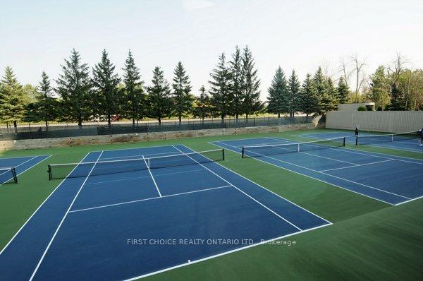 Photo 43 of Unit 303, 1500 Riverside Drive, Ottawa, Riverview Park — HOMEH