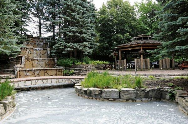 Photo 44 of Unit 303, 1500 Riverside Drive, Ottawa, Riverview Park — HOMEH