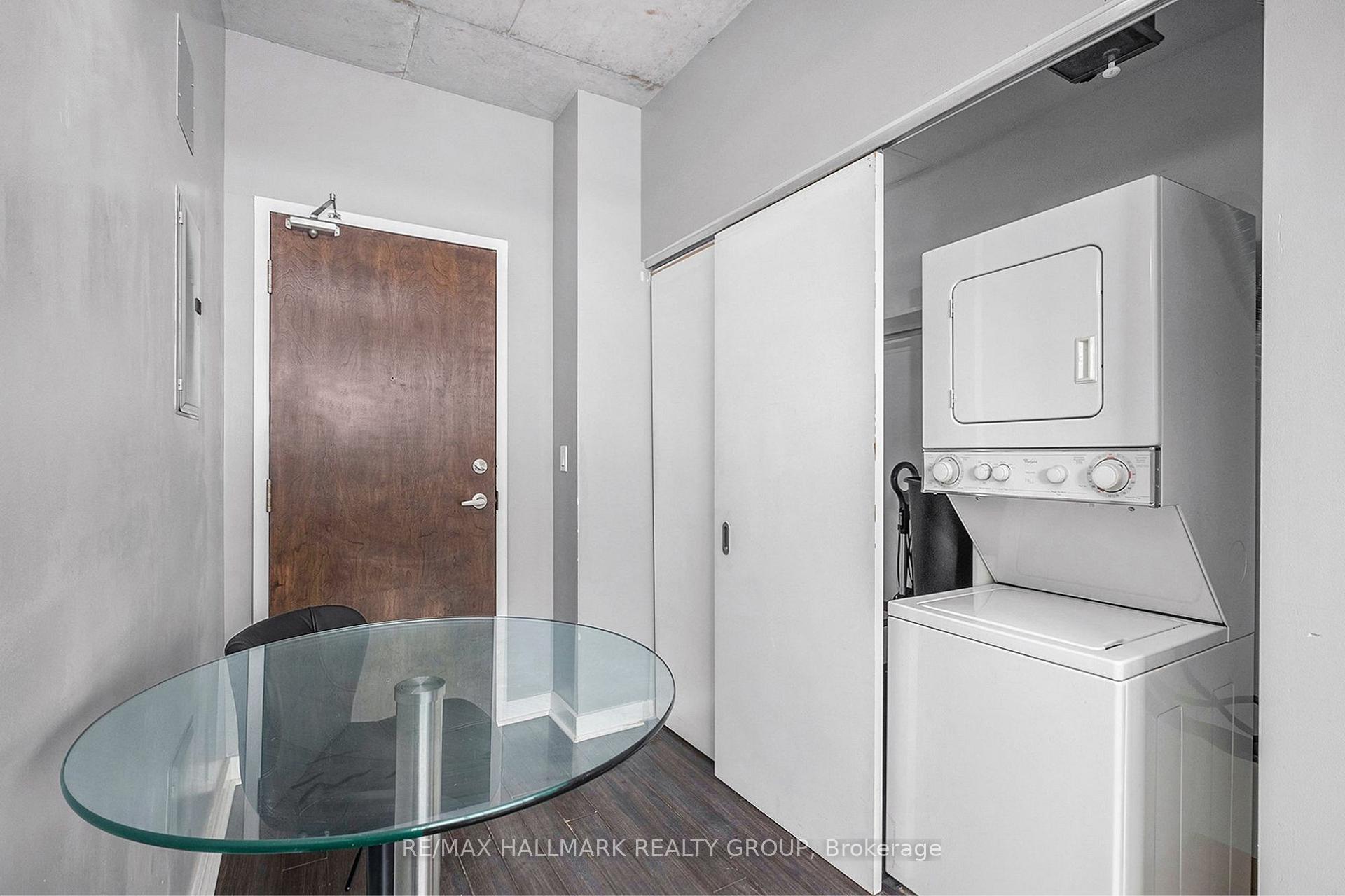 Photo 4 of Unit 805, 383 Cumberland Street, Ottawa, Lower Town/Byward Market — HOMEH