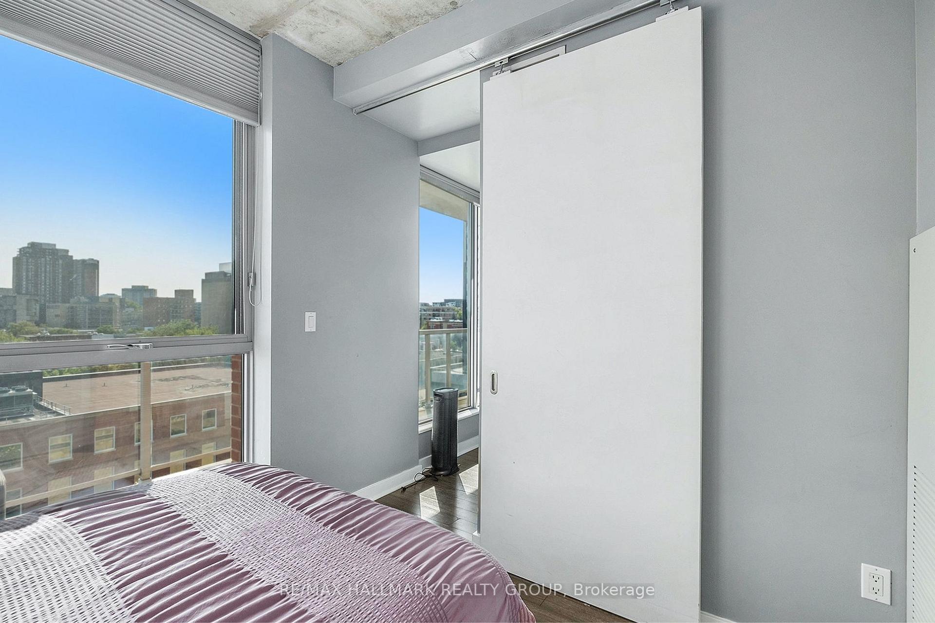 Photo 16 of Unit 805, 383 Cumberland Street, Ottawa, Lower Town/Byward Market — HOMEH