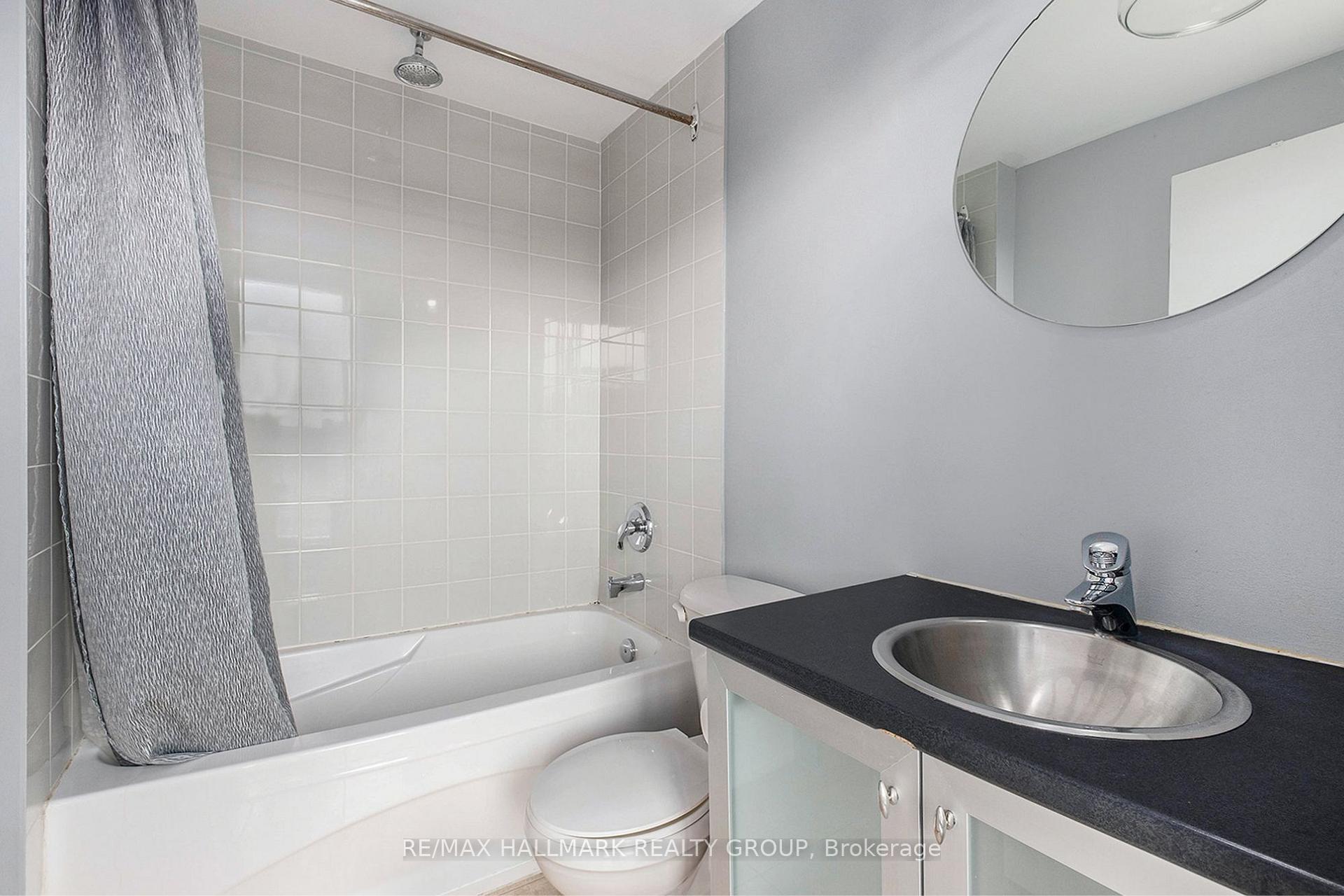 Photo 17 of Unit 805, 383 Cumberland Street, Ottawa, Lower Town/Byward Market — HOMEH