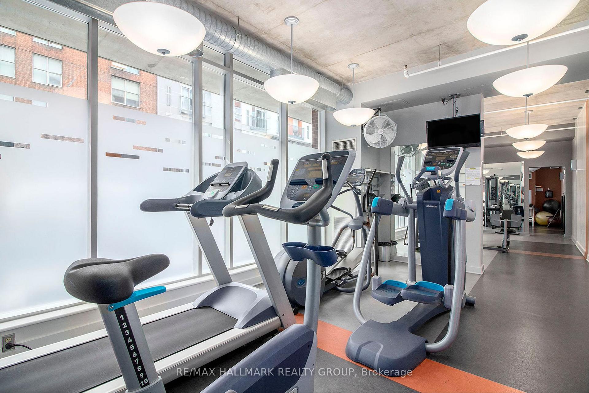 Photo 22 of Unit 805, 383 Cumberland Street, Ottawa, Lower Town/Byward Market — HOMEH