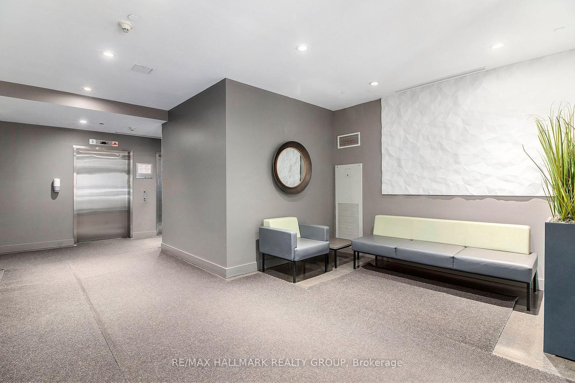Photo 23 of Unit 805, 383 Cumberland Street, Ottawa, Lower Town/Byward Market — HOMEH