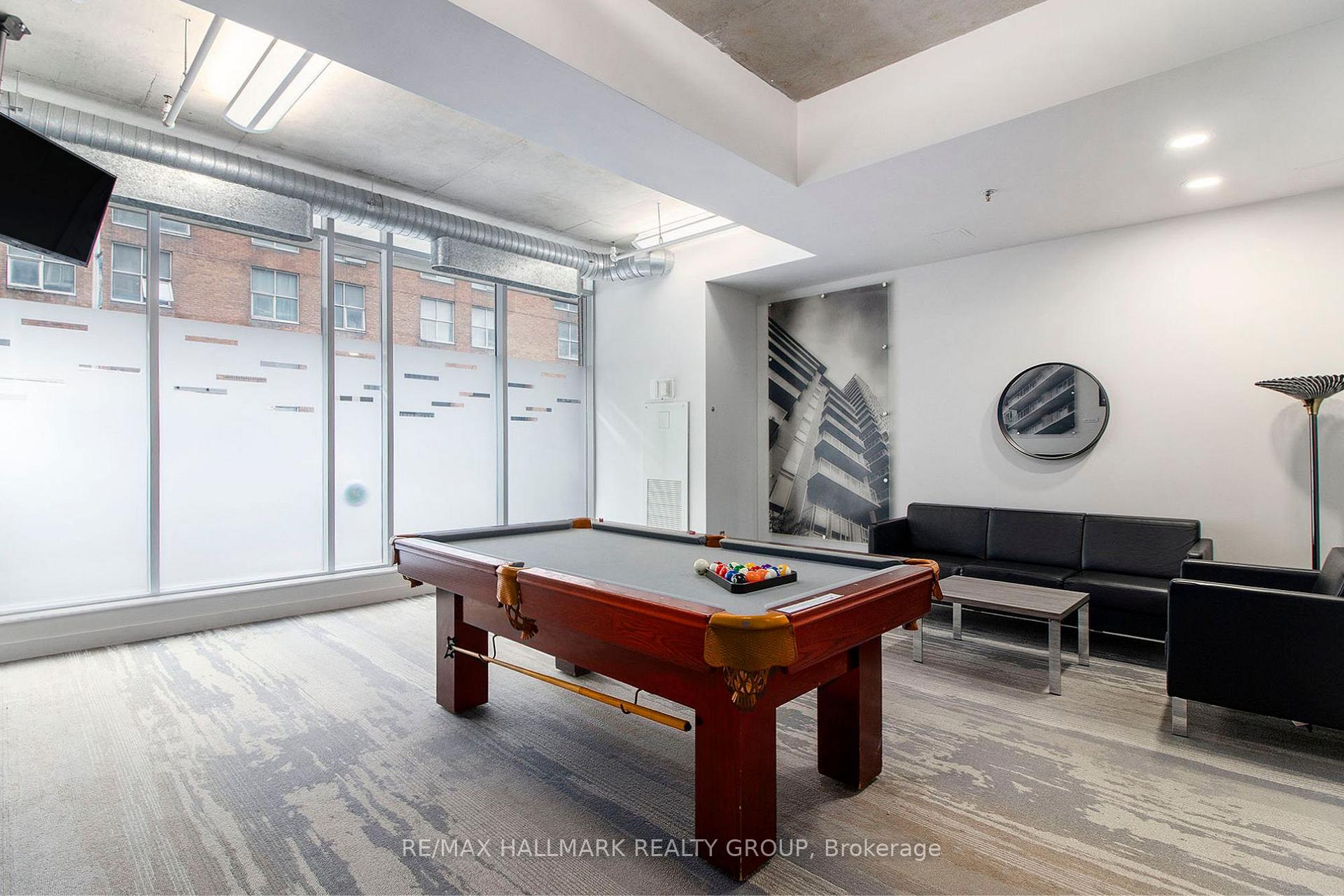 Photo 24 of Unit 805, 383 Cumberland Street, Ottawa, Lower Town/Byward Market — HOMEH