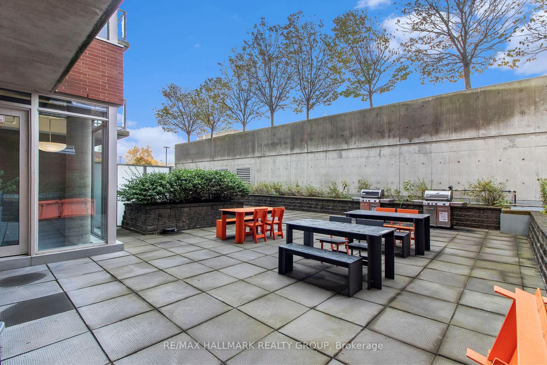 Photo 28 of Unit 805, 383 Cumberland Street, Ottawa, Lower Town/Byward Market — HOMEH