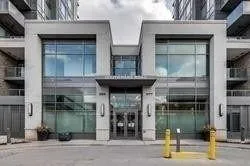Photo 3 of Unit Ph 07, 7167 Yonge Street, Markham, Thornhill — HOMEH