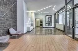 Photo 5 of Unit Ph 07, 7167 Yonge Street, Markham, Thornhill — HOMEH
