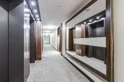 Photo 6 of Unit Ph 07, 7167 Yonge Street, Markham, Thornhill — HOMEH