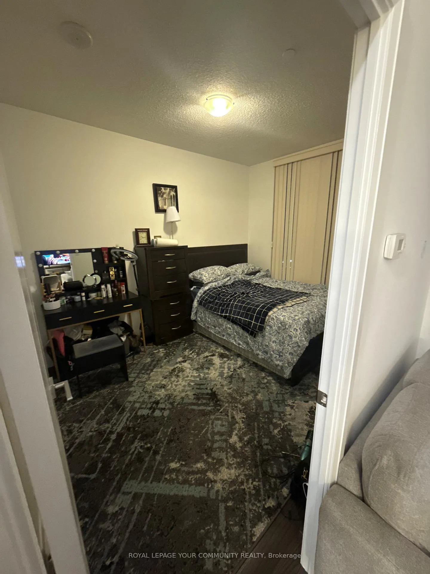 Photo 14 of Unit Ph 07, 7167 Yonge Street, Markham, Thornhill — HOMEH