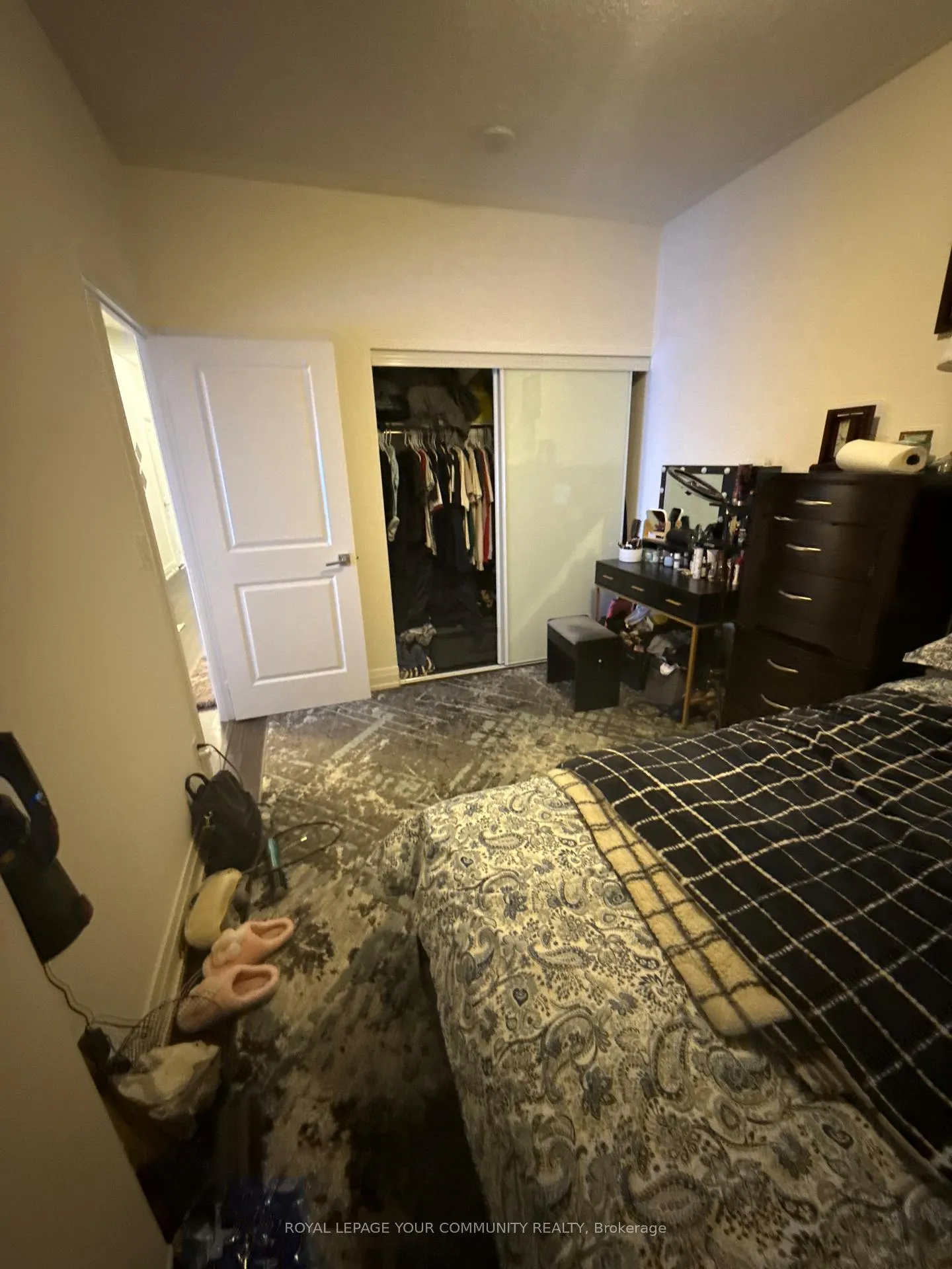 Photo 15 of Unit Ph 07, 7167 Yonge Street, Markham, Thornhill — HOMEH
