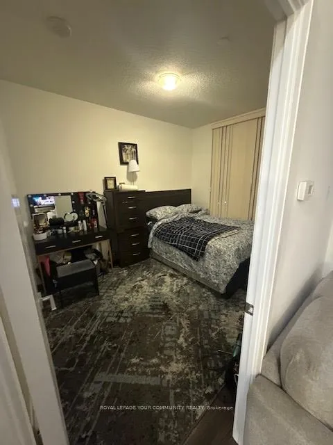 Photo 17 of Unit Ph 07, 7167 Yonge Street, Markham, Thornhill — HOMEH