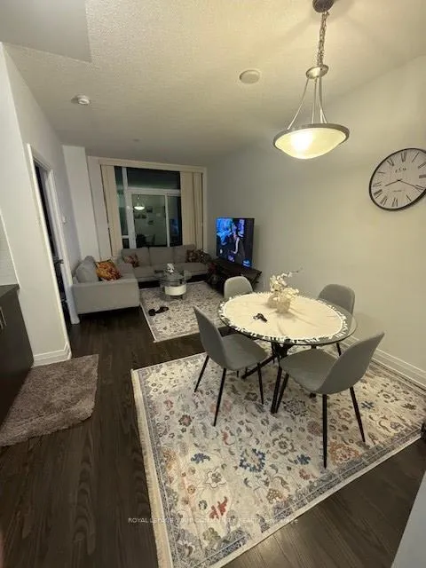 Photo 19 of Unit Ph 07, 7167 Yonge Street, Markham, Thornhill — HOMEH