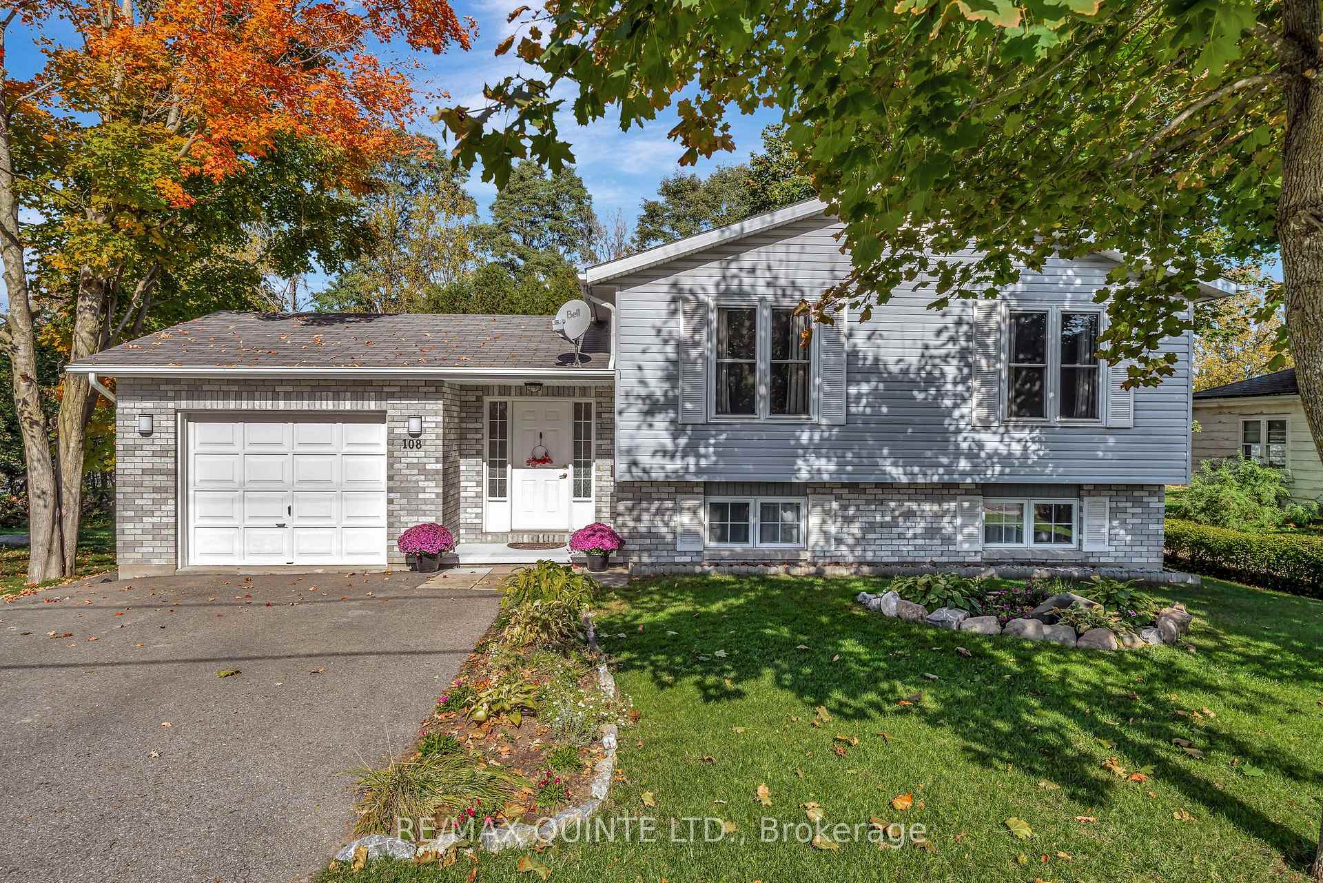 Photo 1 of 108 Elgin Street, Centre Hastings — HOMEH
