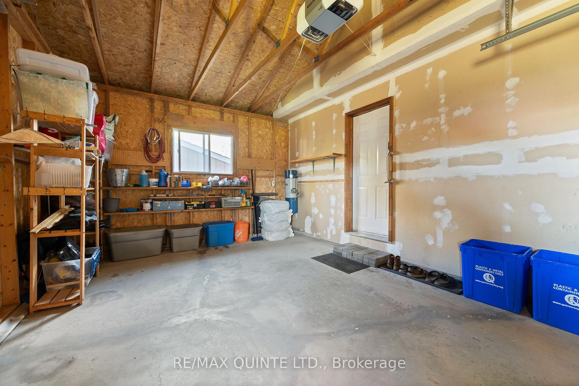 Photo 5 of 108 Elgin Street, Centre Hastings — HOMEH