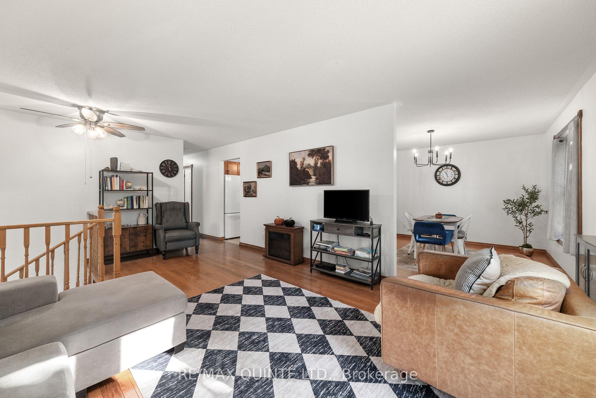 Photo 10 of 108 Elgin Street, Centre Hastings — HOMEH