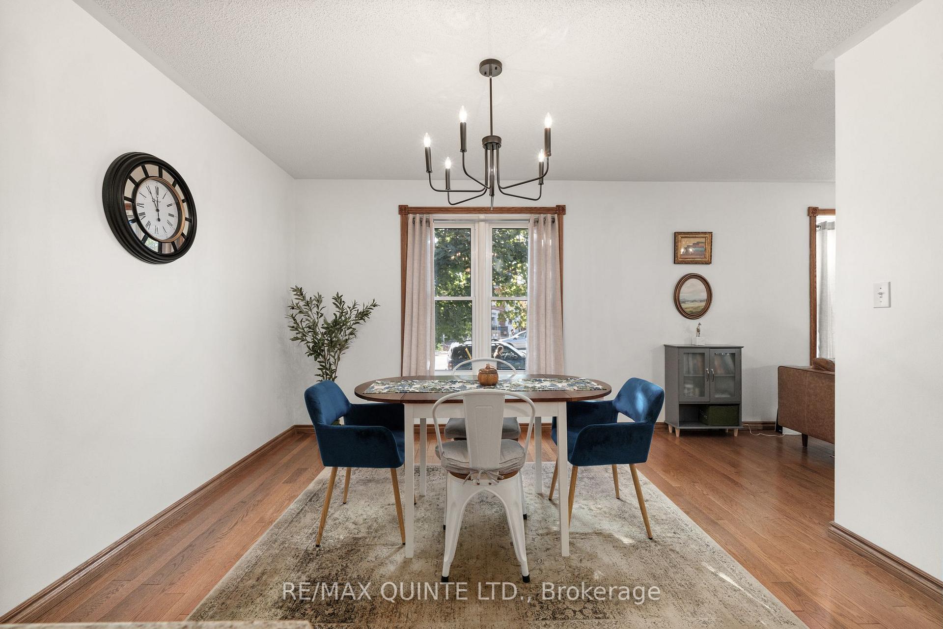 Photo 8 of 108 Elgin Street, Centre Hastings — HOMEH