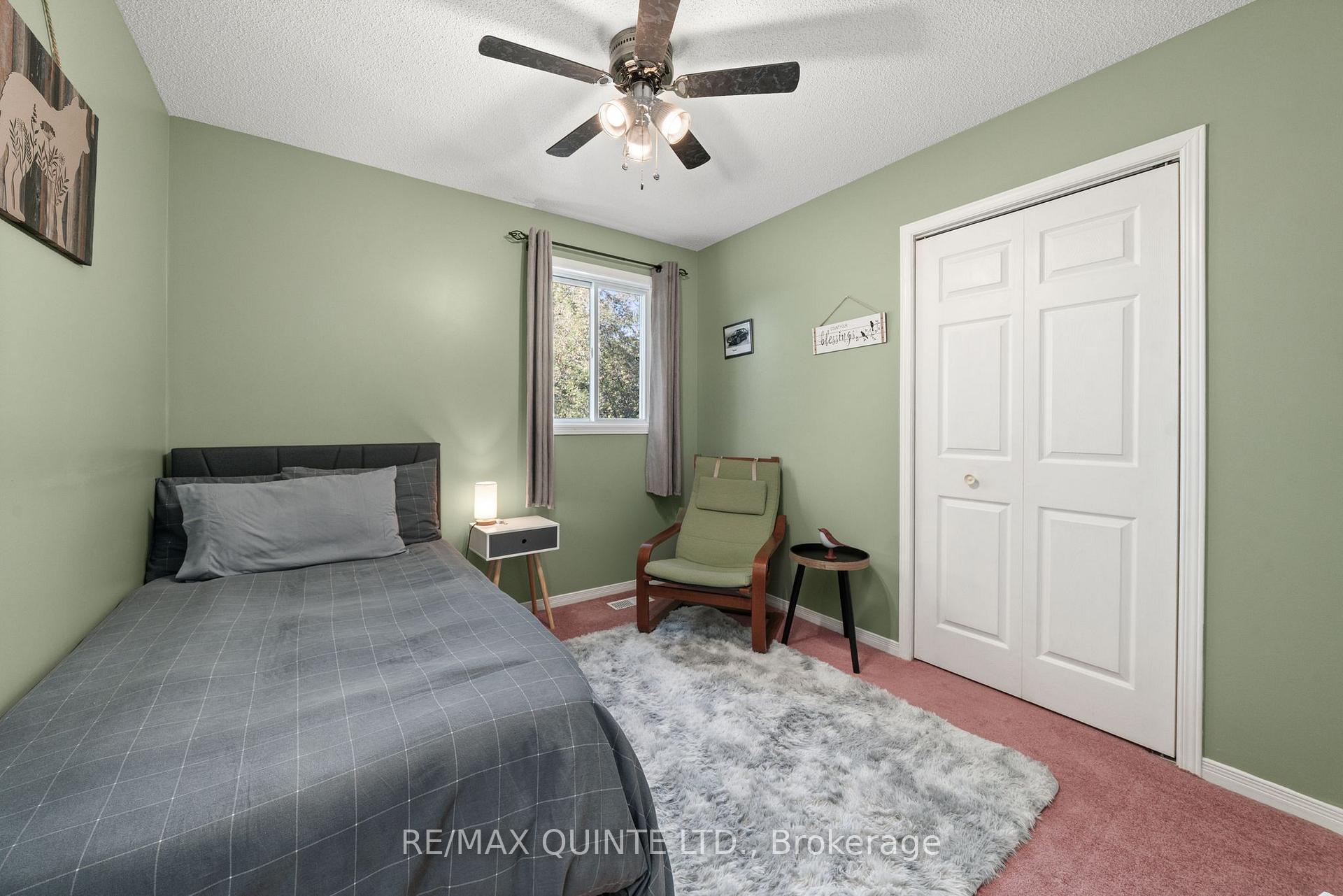 Photo 19 of 108 Elgin Street, Centre Hastings — HOMEH