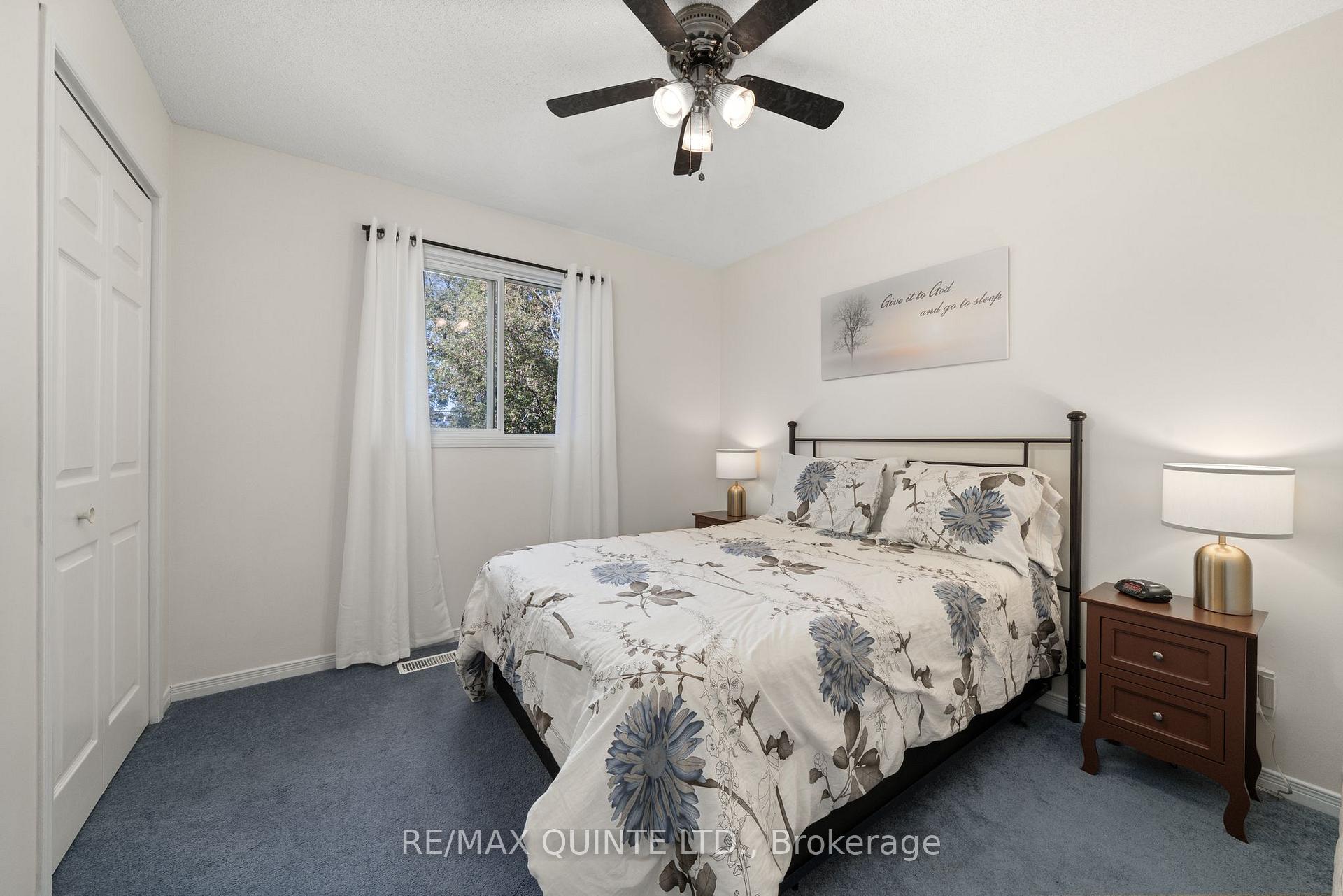 Photo 15 of 108 Elgin Street, Centre Hastings — HOMEH