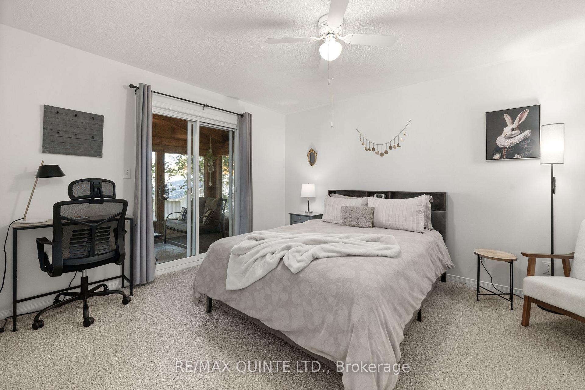 Photo 17 of 108 Elgin Street, Centre Hastings — HOMEH
