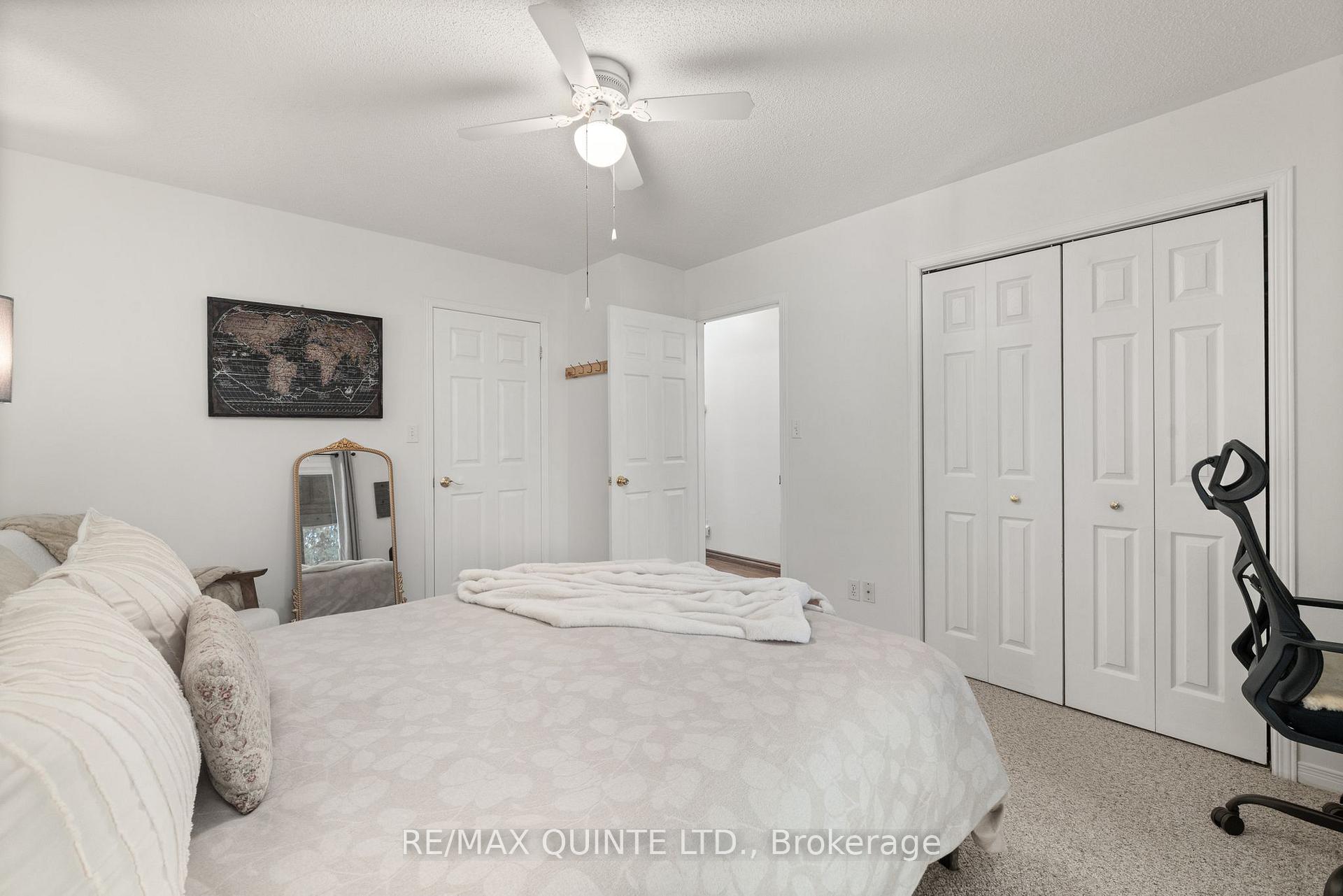 Photo 20 of 108 Elgin Street, Centre Hastings — HOMEH