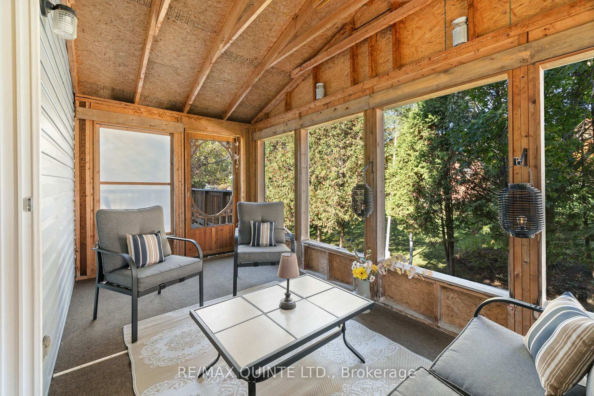 Photo 18 of 108 Elgin Street, Centre Hastings — HOMEH