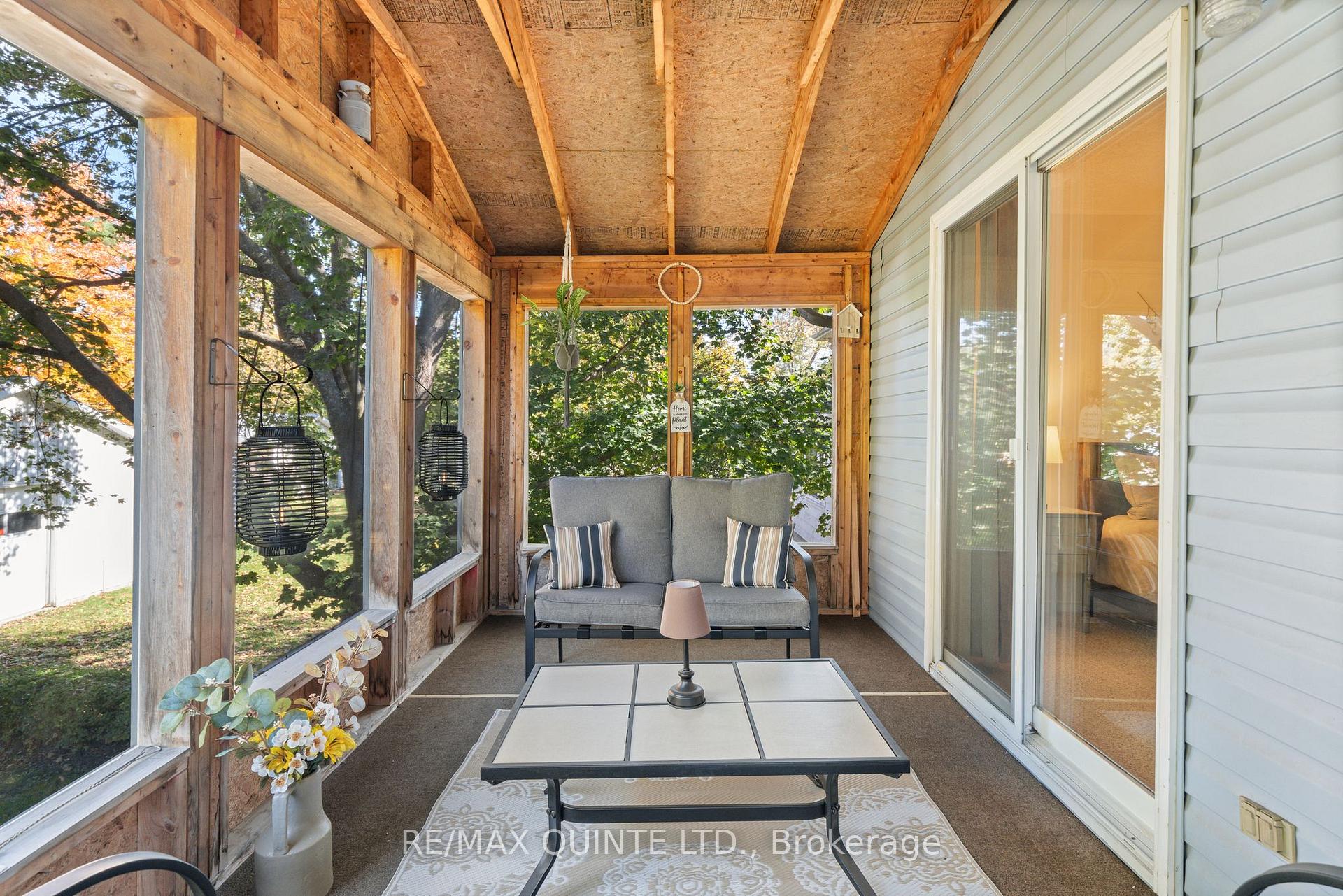 Photo 26 of 108 Elgin Street, Centre Hastings — HOMEH