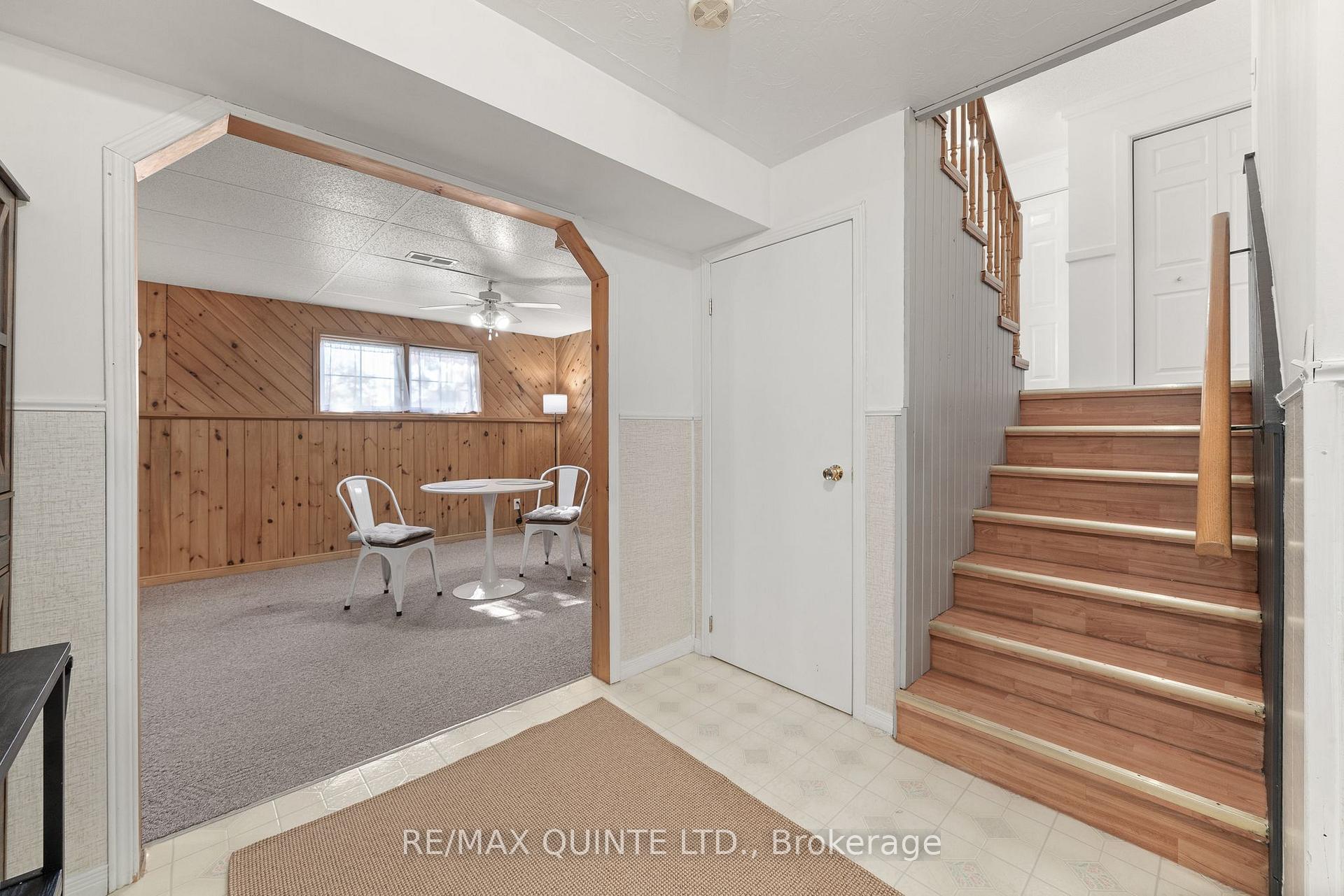Photo 16 of 108 Elgin Street, Centre Hastings — HOMEH