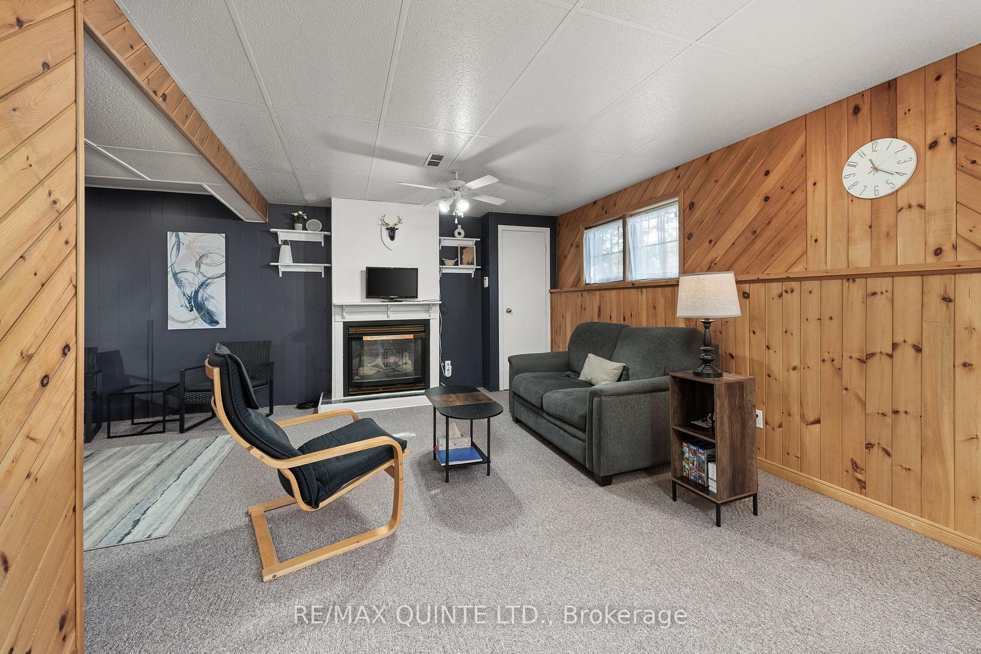 Photo 25 of 108 Elgin Street, Centre Hastings — HOMEH