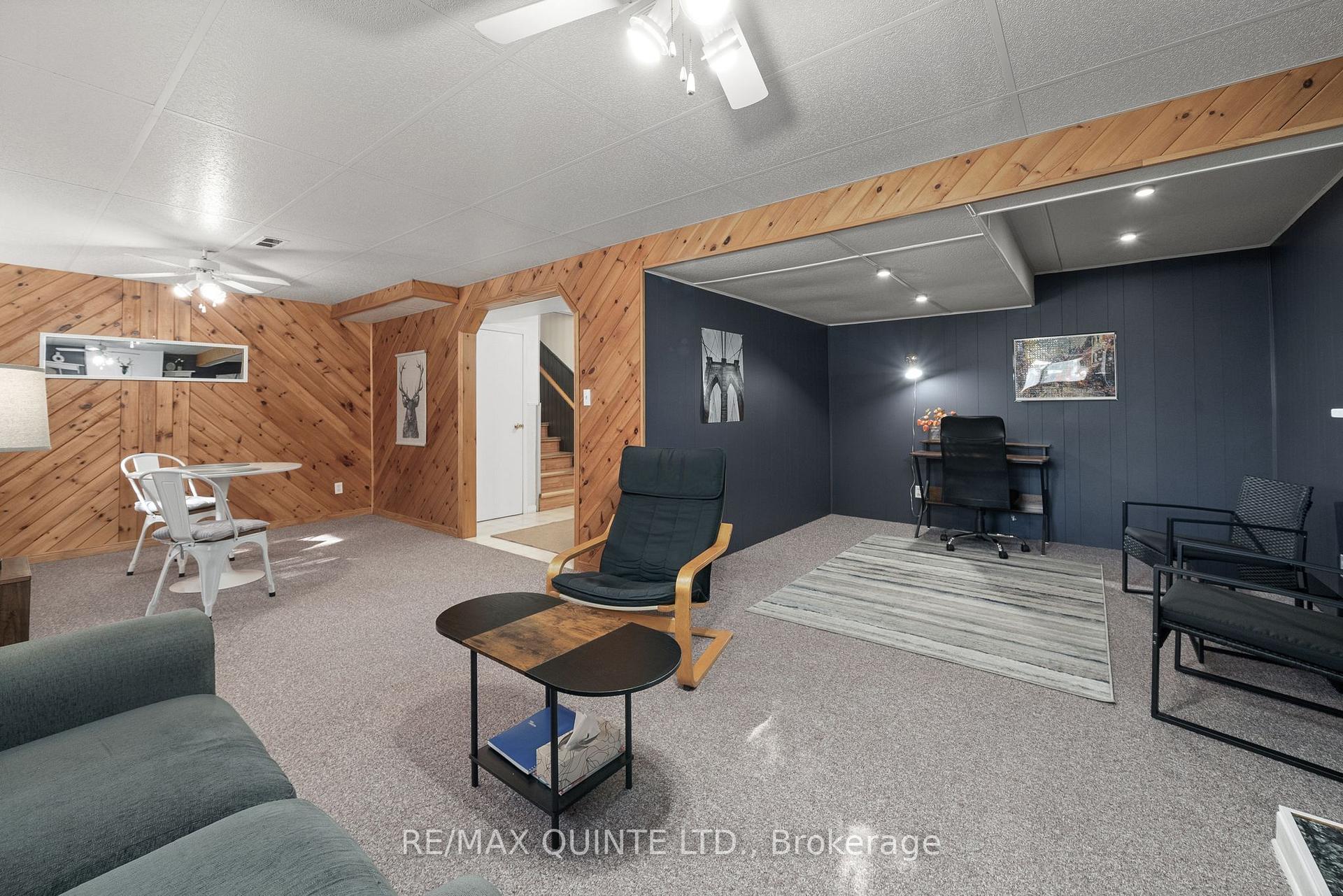 Photo 21 of 108 Elgin Street, Centre Hastings — HOMEH