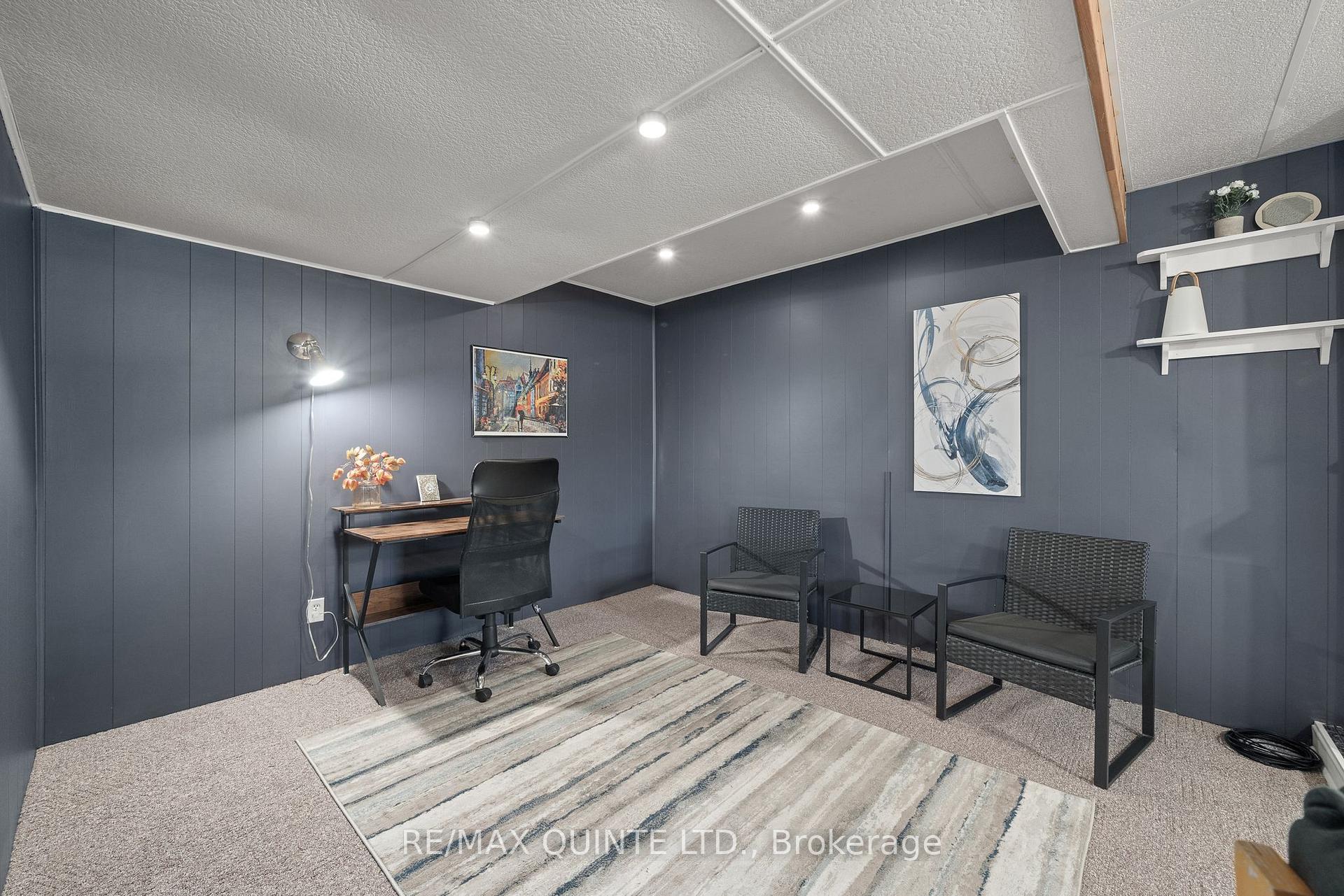 Photo 27 of 108 Elgin Street, Centre Hastings — HOMEH