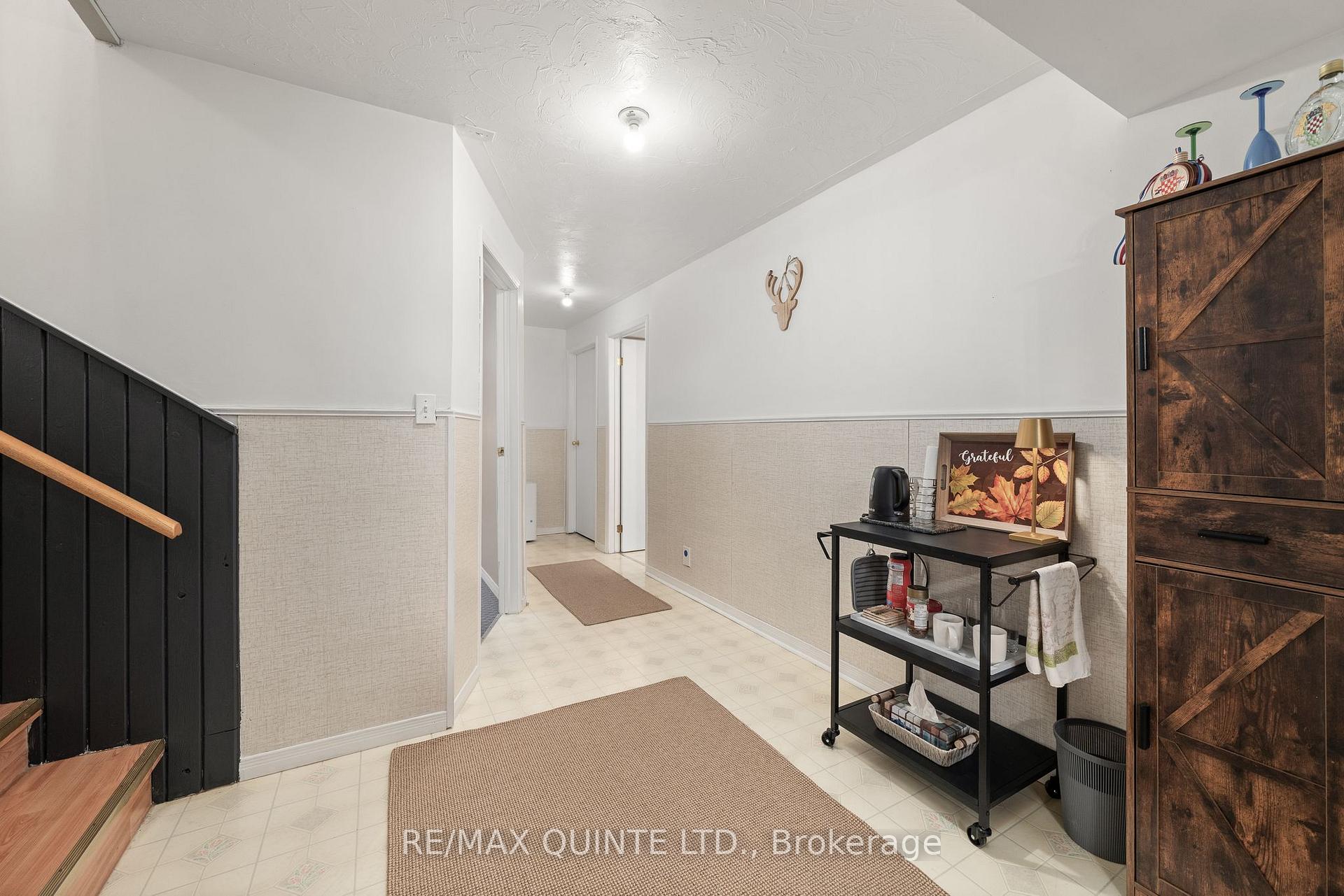 Photo 22 of 108 Elgin Street, Centre Hastings — HOMEH